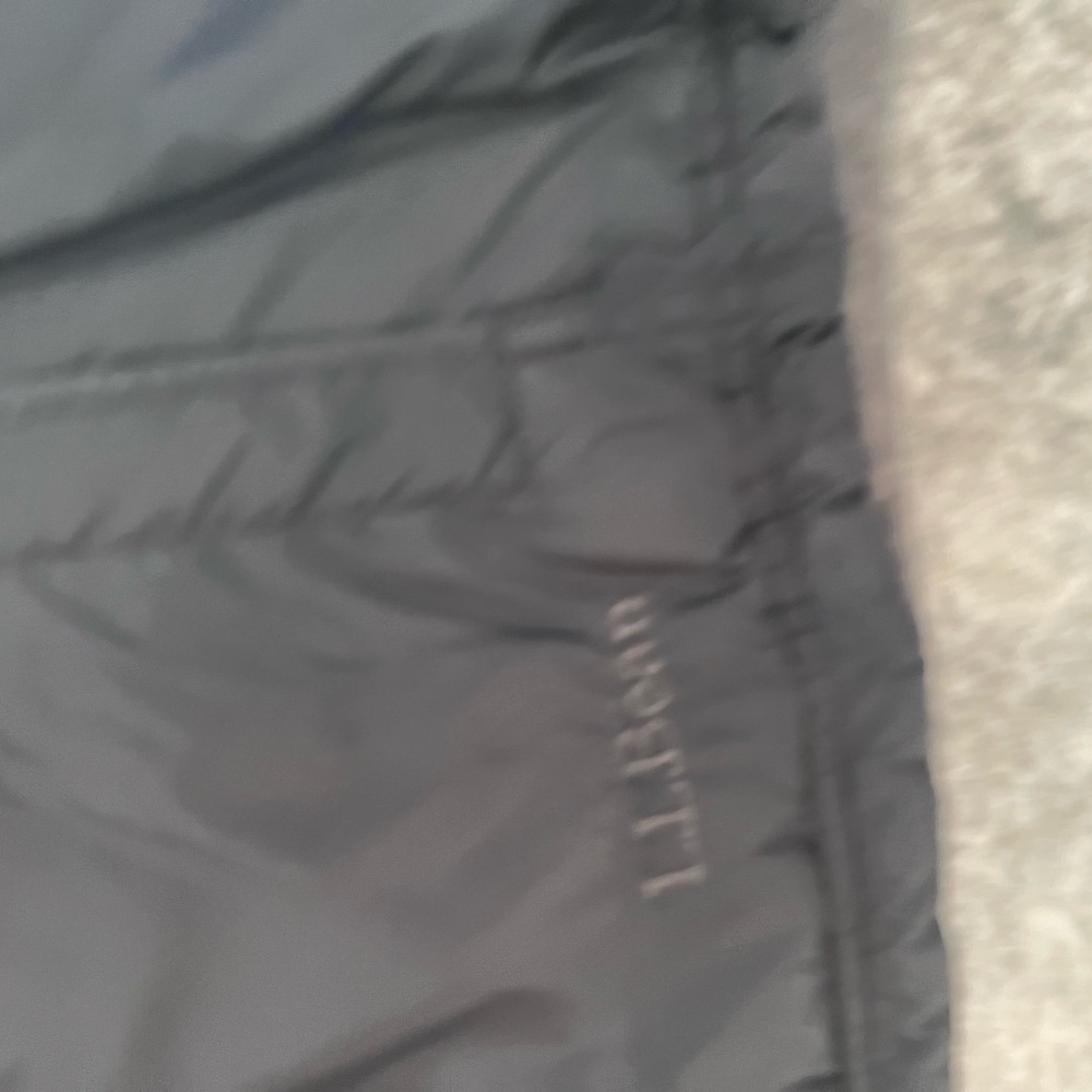 LL Bean 3 In 1 Jacket Mens Size XL Hooded Liner Primaloft Parka Winter - Picture 7 of 12